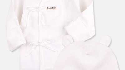 🎁 맘맘맘! 베넷저고리 보관박스 득템 후기! (할인정보 포함)